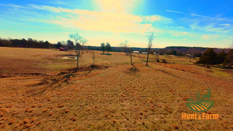 Still 2026-01-22 142310_2.2.1.jpg